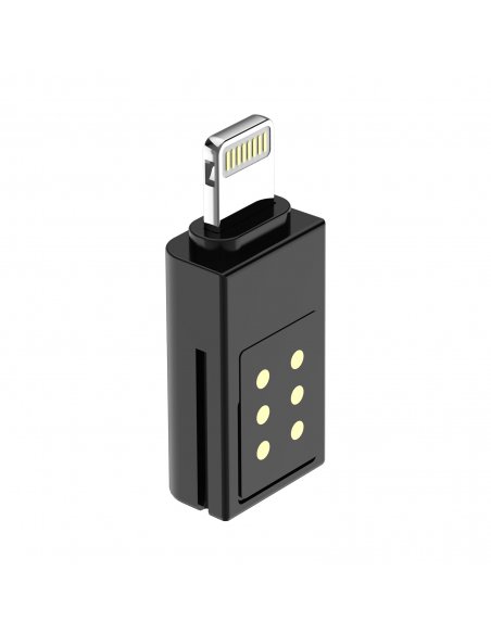 Synco G1TCL konektor Lighting z MFI do G1L / G1T