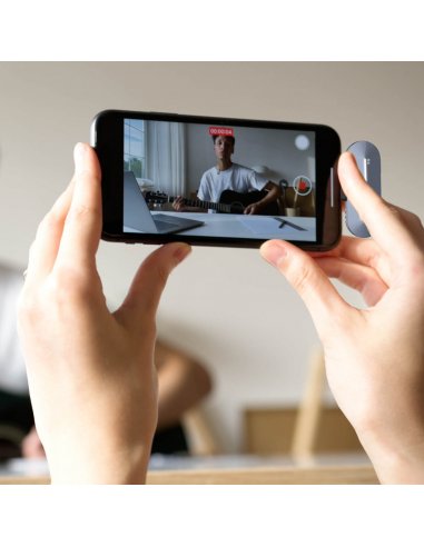 Synco P1T bezprzewodowy system mikrofonowy...