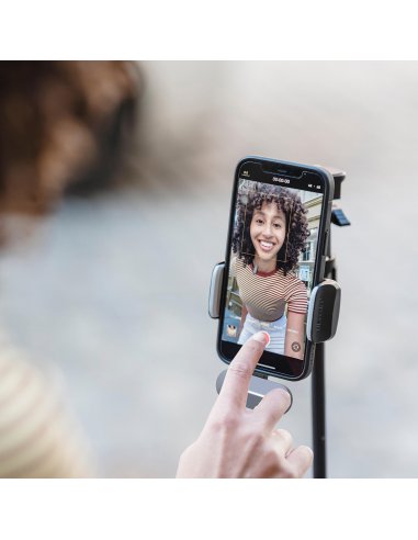 Synco P1L bezprzewodowy system mikrofonowy...