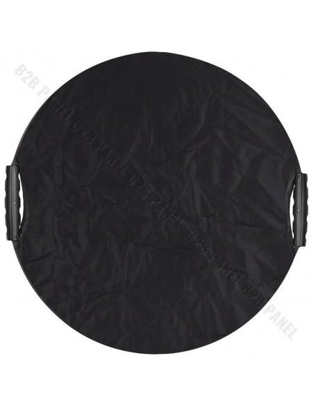 GlareOne Blenda 5w1 110cm z uchwytem