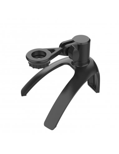 Synco V2 USB Condenser Microphone with POP...