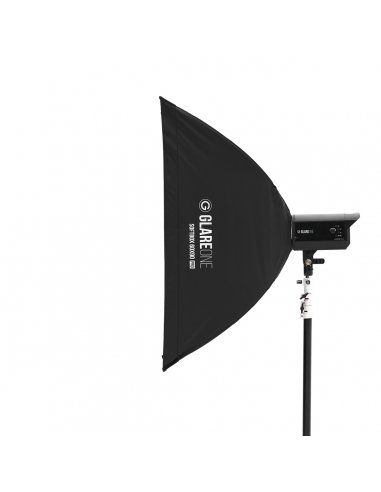 GlareOne Softbox 60x90 PRO