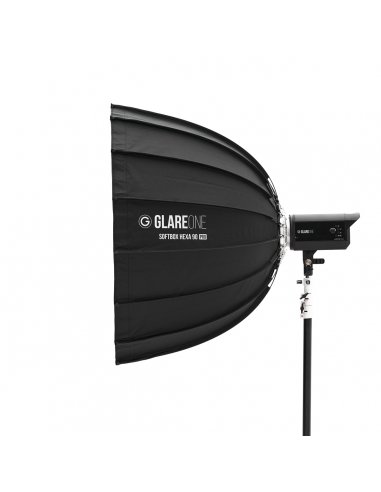 GlareOne Softbox Hexa 90 PRO
