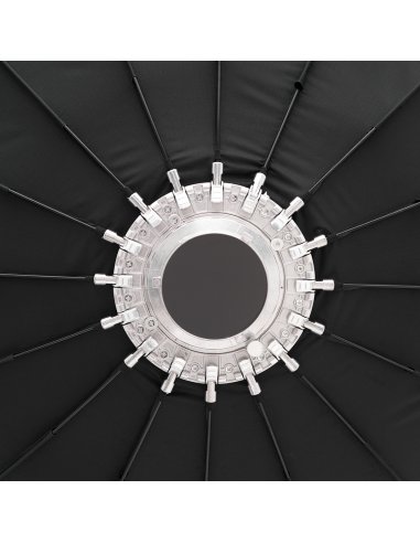 GlareOne Softbox Hexa 90 PRO