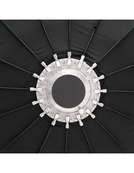 GlareOne Softbox Hexa 90 PRO