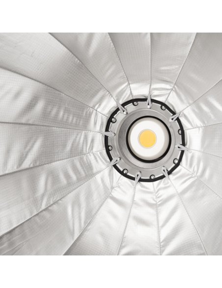 GlareOne Softbox Hexa 120 PRO