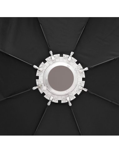 GlareOne Softbox Octa 100 PRO