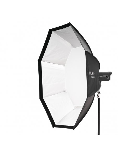 GlareOne Softbox Octa 150 PRO