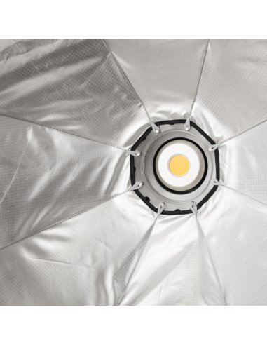 GlareOne Softbox Octa 150 PRO