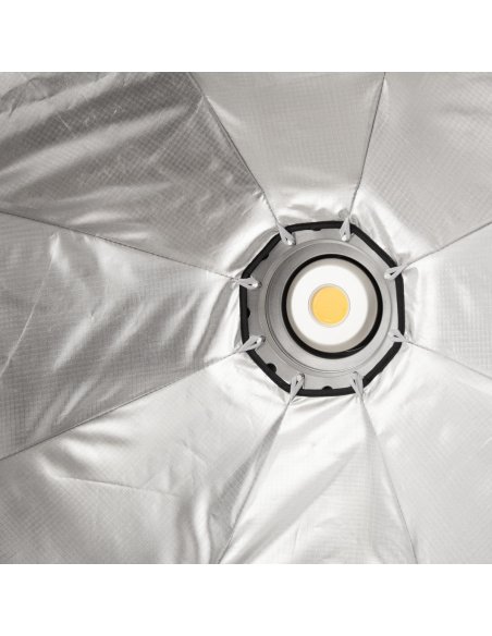 GlareOne Softbox Octa 150 PRO