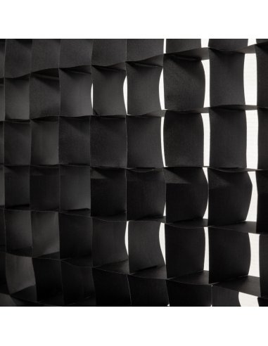 GlareOne Grid do softboxów 60x90 PRO