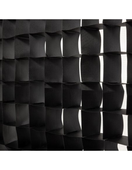 GlareOne Softbox Grid Hexa 90 PRO