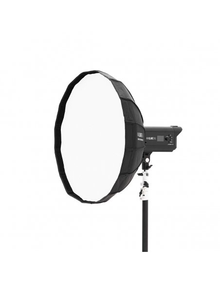GlareOne Beauty Dish Softbox 65 PRO