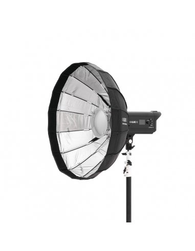 GlareOne Beauty Dish Softbox 65 PRO