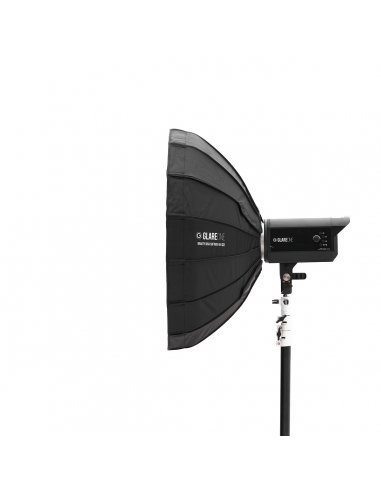 GlareOne Beauty Dish Softbox 65 PRO