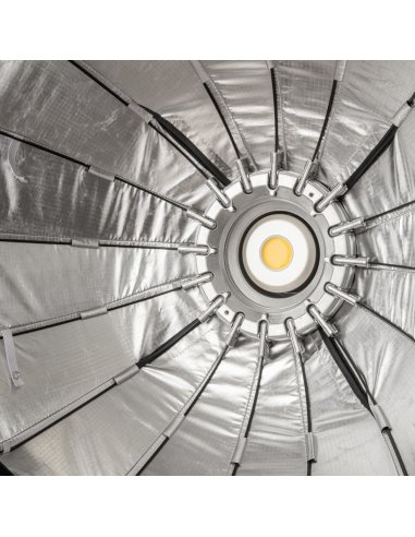 GlareOne Beauty Dish Softbox 65 PRO