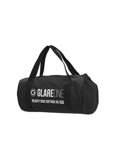 GlareOne Softbox Beauty Dish 65 PRO