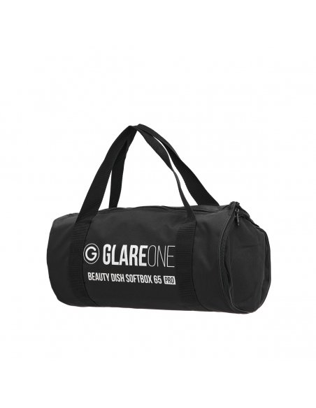 GlareOne Softbox Beauty Dish 65 PRO