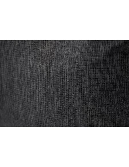 Peak Design Packable Tote Charcoal