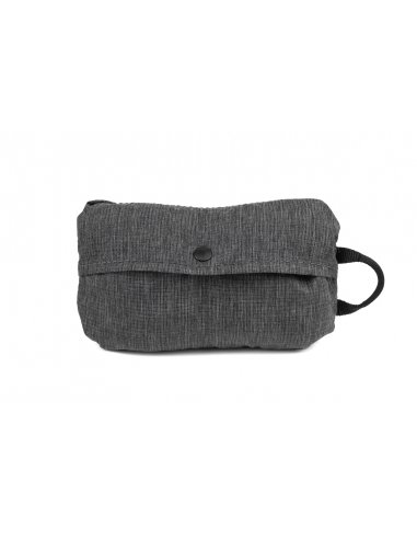 Torba PeakDesign Packable Tote Charcoal -...