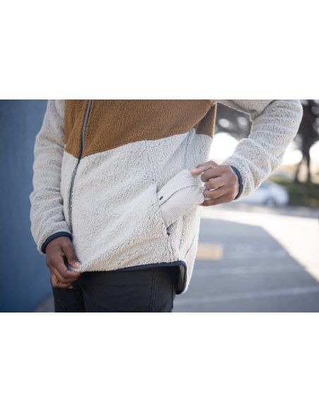 Peak Design Packable Tote Raw