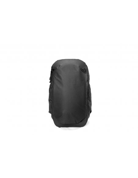 Travel Line Peak Design Travel Backpack 30L Black