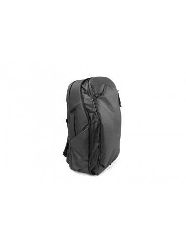 Plecak Travel Line Peak Design Travel Backpack...