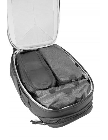 Plecak Travel Line Peak Design Travel Backpack...