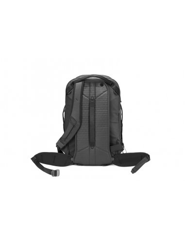 Travel Line Peak Design Travel Backpack 30L Black