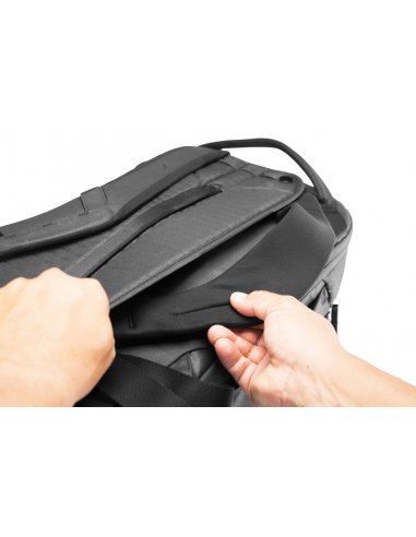 Travel Line Peak Design Travel Backpack 30L Black