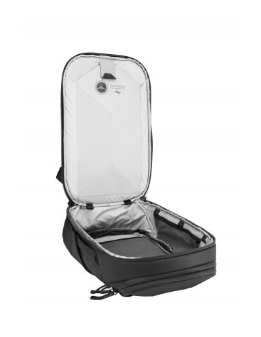 Plecak Travel Line Peak Design Travel Backpack...