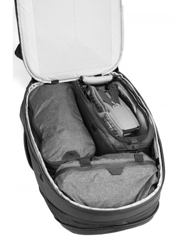 Plecak Travel Line Peak Design Travel Backpack...