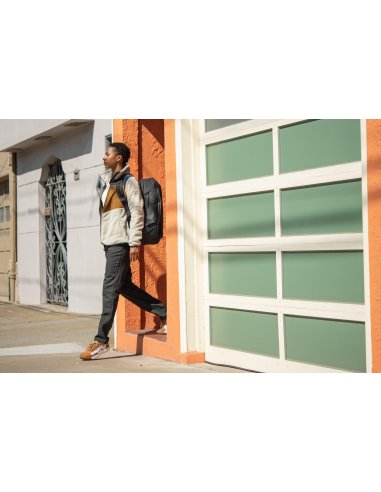 Travel Line Peak Design Travel Backpack 30L Black