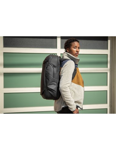 Plecak Travel Line Peak Design Travel Backpack...