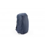 Travel Line Peak Design Travel Backpack 30L Midnight