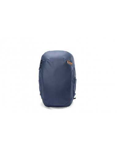 Plecak Travel Line Peak Design Travel Backpack...