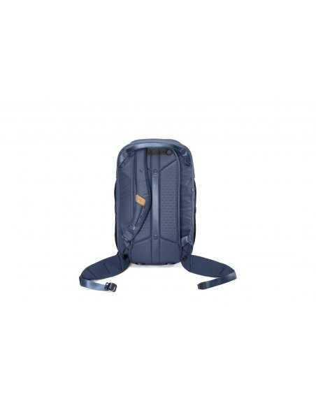 Travel Line Peak Design Travel Backpack 30L Midnight