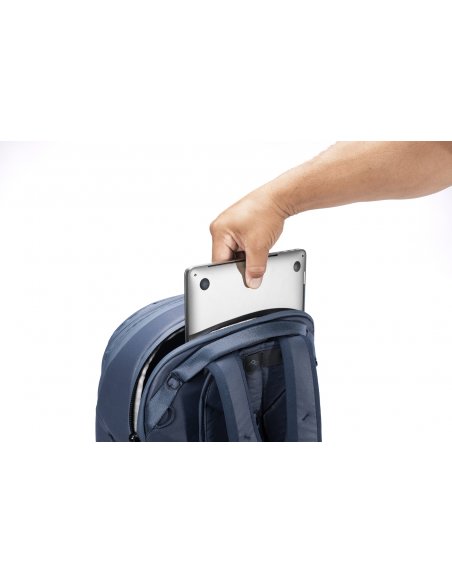 Travel Line Peak Design Travel Backpack 30L Midnight