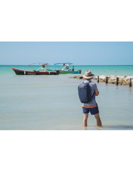 Travel Line Peak Design Travel Backpack 30L Midnight