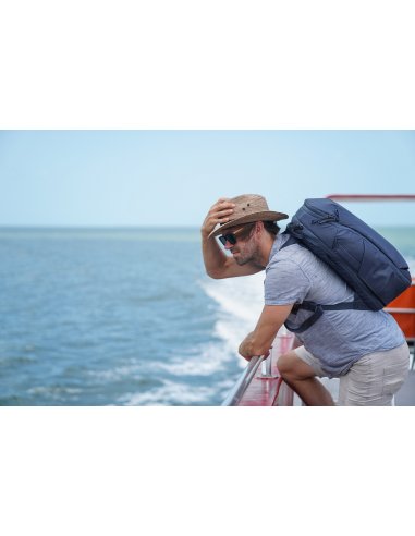 Plecak Travel Line Peak Design Travel Backpack...