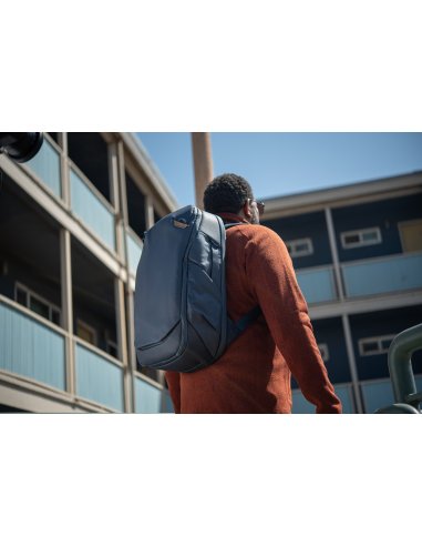 Travel Line Peak Design Travel Backpack 30L...