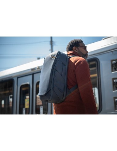 Travel Line Peak Design Travel Backpack 30L...