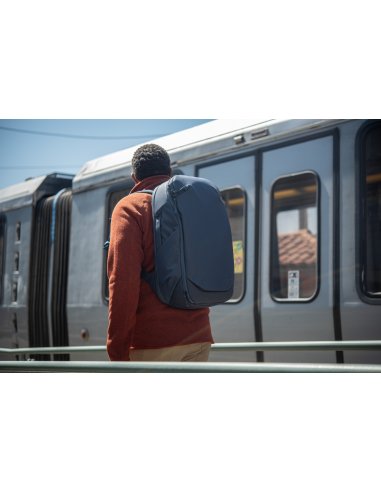 Plecak Travel Line Peak Design Travel Backpack...