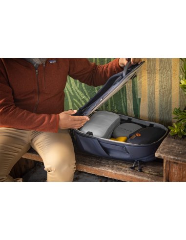 Plecak Travel Line Peak Design Travel Backpack...