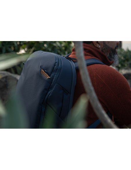 Travel Line Peak Design Travel Backpack 30L Midnight