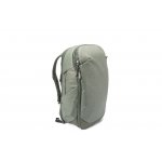 Travel Line Peak Design Travel Backpack 30L Sage