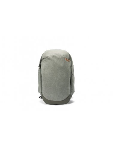 Plecak Travel Line Peak Design Travel Backpack...