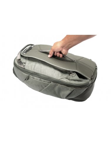 Plecak Travel Line Peak Design Travel Backpack...