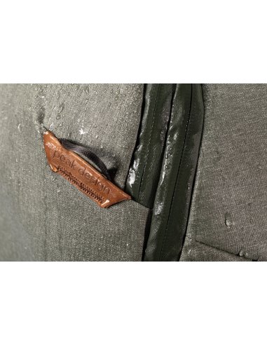 Plecak Travel Line Peak Design Travel Backpack...