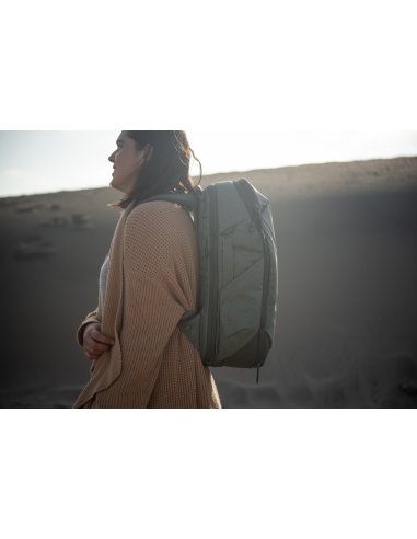 Plecak Travel Line Peak Design Travel Backpack...